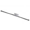 Kabel pro připojení k desce 8 150 mm Vnitřní, řada: 218509 Molex IDC 8 Vnitřní IDC Kabel pro připojení k desce 8 150 mm Vnitřní, řada: 218509 Molex IDC 8 Vnitřní IDC