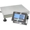 Kern plošinová váha IXC 60K-2LM Max. váživost 60 kg Rozlišení 10 g, 20 g 230 V Kern plošinová váha IXC 60K-2LM Max. váživost 60 kg Rozlišení 10 g, 20 g 230 V