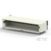 TE Connectivity 1-1734595-2, 1 ks Tape
