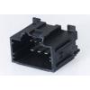 Molex vestavná pinová lišta (standardní) 10, rozteč 3.5 mm, 5.25 mm, 346950100, 1 ks Tray Molex vestavná pinová lišta (standardní) 10, rozteč 3.5 mm, 5.25 mm, 346950100, 1 ks Tray