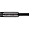Rukojeť PFERD TOOLS 86210120 Průměr 50 mm