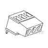 TE Connectivity 1926075-1, 1 ks Package TE Connectivity 1926075-1, 1 ks Package