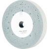 PFERD TOOLS 41112415 brusný kotouč Průměr 150 mm Zrnitost=150 1 ks