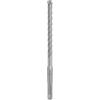 Bosch Accessories 2608833796 2608833796 příklepový vrták 9 mm SDS plus 1 ks