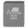 Microchip Technology AT27C512R-45JU paměťový IO PLCC-32 PROM 0.512 MBit 64 K x 8 Tube Microchip Technology AT27C512R-45JU paměťový IO PLCC-32 PROM 0.512 MBit 64 K x 8 Tube