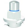 Signal Construct MWTB8404 indikační LED červená B8.0-12 (EBSR/BAX) (podobná) 24 V/AC, 24 V/DC 400 mcd Signal Construct MWTB8404 indikační LED červená B8.0-12 (EBSR/BAX) (podobná) 24 V/AC, 24 V/DC 400 mcd