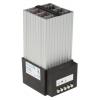 Pfannenberg Zapouzdřené topné těleso, řada: FLH 250W 230 V ac 250W 70 °C 85 mm 104 mm