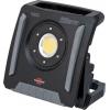 brennenstuhl Pracovní světlo, řada: Multi Battery, typ žárovky: LED 4500 lm, typ žárovky: Pracovní svítilna, 40 W, 18V,