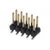 Molex pinová lišta (standardní) Počet řádků: 2 15913100 1 ks Tube