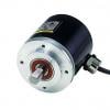 Rotační převodník/kodér, řada: E6F-C Přírůstkové 24V dc 5000 rpm 1000 ppr IP65F Omron 10 mm Rotační převodník/kodér, řada: E6F-C Přírůstkové 24V dc 5000 rpm 1000 ppr IP65F Omron 10 mm