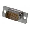 Molex 1727040078 zástrčka D-SUB Pólů: 9 pájecí kalíšek 1 ks Box Molex 1727040078 zástrčka D-SUB Pólů: 9 pájecí kalíšek 1 ks Box
