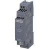 Siemens 264V ac DC DC