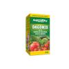 Přípravek proti houbovým chorobám AGROBIO Dagonis 6ml