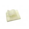 Lepicí spona pro průměr svazku 4.9 mm Nylon 66 Přírodní Lepicí RS PRO
