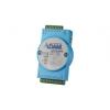 Relé, rozsah: ADAM 6000 Advantech