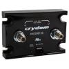 Crydom HAC24B150H-10 polovodičový stykač 1 ks Crydom HAC24B150H-10 polovodičový stykač 1 ks