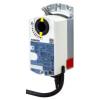 Regulátor průtoku, řada: BPZ Nástěnná 6-jádrový propojovací kabel 0 až 10 V DC, 24 V AC Siemens 24V ac Regulátor průtoku, řada: BPZ Nástěnná 6-jádrový propojovací kabel 0 až 10 V DC, 24 V AC Siemens 24V ac