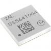 Modul WiFi a Bluetooth LBEE5PK2AE-564 3.63V WLAN Murata Power Solutions IEEE 802.11 ac/a/b/g/n Modul WiFi a Bluetooth LBEE5PK2AE-564 3.63V WLAN Murata Power Solutions IEEE 802.11 ac/a/b/g/n