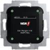 Busch-Jaeger vestavný rádio 2CKA008200A0275 1 ks Busch-Jaeger vestavný rádio 2CKA008200A0275 1 ks