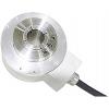 Posital Fraba inkrementální rotační snímač 1 ks OCD-INR00-01000-T250-2RW Průchozí dutá hřídel Posital Fraba inkrementální rotační snímač 1 ks OCD-INR00-01000-T250-2RW Průchozí dutá hřídel