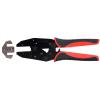TE Connectivity TE AMP Powered Crimp Tools 539630-2 TE Connectivity TE AMP Powered Crimp Tools 539630-2