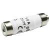Siemens 3NW75130HG držák pojistky 12 ks