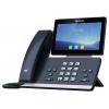 Yealink Yealink IP Telefon SIP-T58W IP videotelefon šedá Yealink Yealink IP Telefon SIP-T58W IP videotelefon šedá