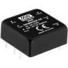 MEAN WELL SKMW20F-03 DC/DC měnič napětí 4.5 A 20 W Počet výstupů: 1 x Obsah 1 ks MEAN WELL SKMW20F-03 DC/DC měnič napětí 4.5 A 20 W Počet výstupů: 1 x Obsah 1 ks