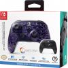 Power A Lumectra - Galactic Vortex ovladač Nintendo Switch, Nintendo Switch Lite, Nintendo Switch OLED černá Power A Lumectra - Galactic Vortex ovladač Nintendo Switch, Nintendo Switch Lite, Nintendo Switch OLED černá