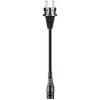 Wieland Electric 99.718.0000.7 konfekcionovaný kabel RST® CLASSIC Serie 230 V 3pólový 5.00 m