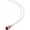 Schneider Electric ZBP0 ZBP0 ochranný kryt (Ø) 22 mm transparentní 1 k... Schneider Electric ZBP0 ZBP0 ochranný kryt (Ø) 22 mm transparentní 1 k...