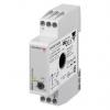 Carlo Gavazzi Monitorovací relé 1, řada: DIA53 Lišta DIN, 2A - 200A, 40 V dc Carlo Gavazzi Monitorovací relé 1, řada: DIA53 Lišta DIN, 2A - 200A, 40 V dc