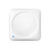 Detektor pohybu X-SENSE SMS0A PIR Detektor pohybu X-SENSE SMS0A PIR