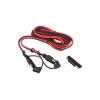 Kabel prodlužovací SAE - SAE k nabíječkám 359854 4m