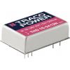 TracoPower THD 15-4811N DC/DC měnič napětí do DPS 48 V/DC 5.1 V/DC 3 A 15 W Počet výstupů: 1 x Obsah 1 ks