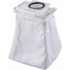 Makita 191C30-1 Vacuum cleaner bag
