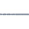 PFERD TOOLS 25203820 ocel spirálový vrták, 2 mm, délka 85 mm, DIN 340,...