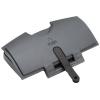 Siemens 6ES7292-2AG40-0XA0 6ES72922AG400XA0 svorkovnice pro PLC Siemens 6ES7292-2AG40-0XA0 6ES72922AG400XA0 svorkovnice pro PLC