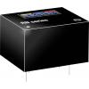 RECOM RN-2412S DC/DC měnič napětí do DPS 104 mA 1.25 W Počet výstupů: 1 x Obsah 1 ks RECOM RN-2412S DC/DC měnič napětí do DPS 104 mA 1.25 W Počet výstupů: 1 x Obsah 1 ks