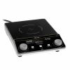 PCE Instruments PCE-MSR 20 laboratorní míchač 24 W 5 kg plast