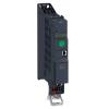 Schneider Electric frekvenční měnič ATV320U11N4B 1.1 kW 3fázový Schneider Electric frekvenční měnič ATV320U11N4B 1.1 kW 3fázový