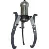 Hydraulický stahovák 50t YL-50TF pro externí pumpu Hydraulický stahovák 50t YL-50TF pro externí pumpu