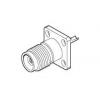 Molex 73216-2720 1 ks Box Molex 73216-2720 1 ks Box
