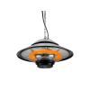 Topidlo terasové NEO TOOLS 90-034 stropní