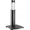 Value TV držák na zeď 152,4 cm (60) - 304,8 cm (120) pevný integrovaná...