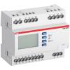 ABB CM-UFD.M22M 1SVR560731R3700 monitorovací relé Počet reléových výstupů: 3 ABB CM-UFD.M22M 1SVR560731R3700 monitorovací relé Počet reléových výstupů: 3