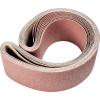 PFERD TOOLS BA 150/2000 X A 36 45006003 brusný pás Zrnitost 36 (d x š) 2000 mm x 150 mm 10 ks PFERD TOOLS BA 150/2000 X A 36 45006003 brusný pás Zrnitost 36 (d x š) 2000 mm x 150 mm 10 ks
