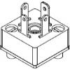 Molex Molex WOD Industrial Solution upravený zástrčkový konektor pro s... Molex Molex WOD Industrial Solution upravený zástrčkový konektor pro s...
