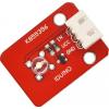 Iduino SE058 LED modul 1 ks Vhodné pro (vývojové sady): Arduino Iduino SE058 LED modul 1 ks Vhodné pro (vývojové sady): Arduino