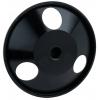 Středicí kotouč pro spojky pro VAG, Ø 131,8 mm KS Tools 150.2392 Středicí kotouč pro spojky pro VAG, Ø 131,8 mm KS Tools 150.2392